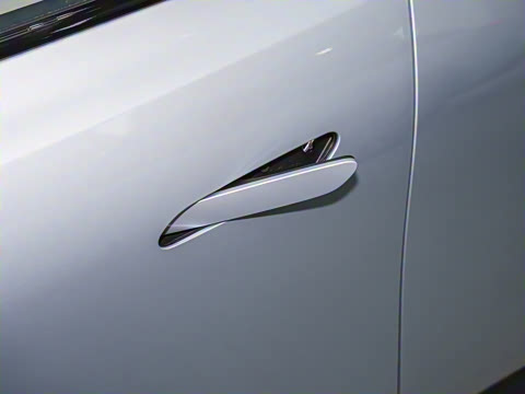 2024�� ���� 220 �����