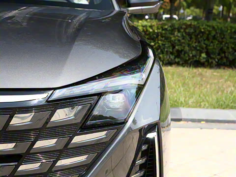 2025�� 1.5T ������