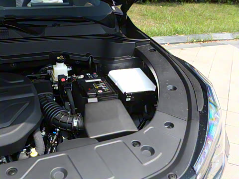 2025�� 1.5T ������