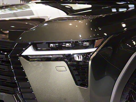 2024�� OVERTRAIL Զ���