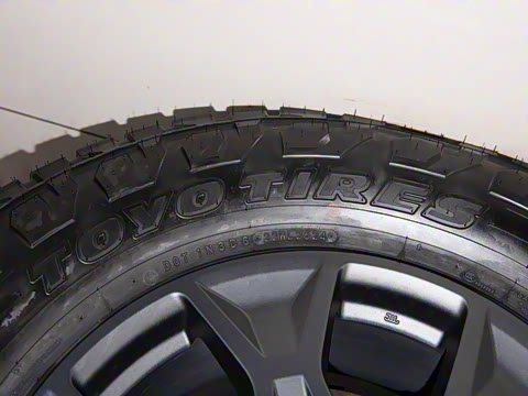 2024�� OVERTRAIL Զ���