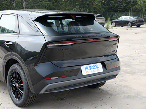 2026�� 260T ������ Pro