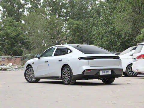 2025�� 130km EM-i �콢��