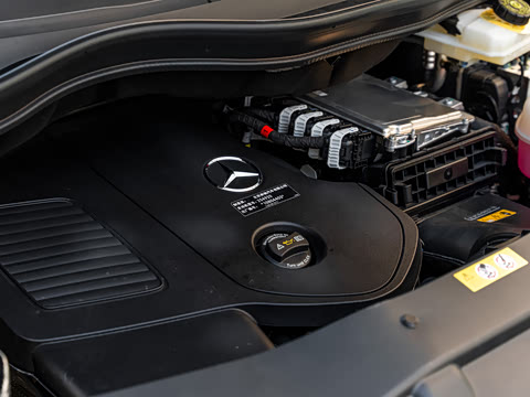 2025�� 2.0T ��� Ӱ����ʦ