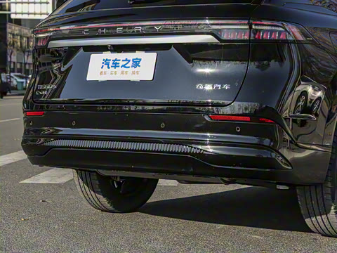 2025�� 1.5T 106KM������ 5�� �������