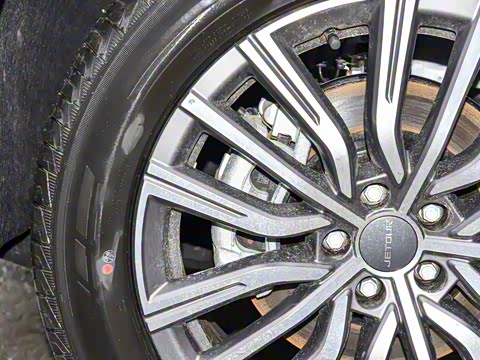 2024�� 1.6TD DCT���ͥ���ְ� 7��