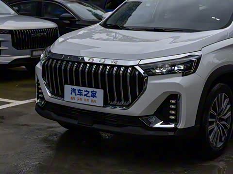 2024�� 1.6TD DCT���ͥ���ְ� 7��