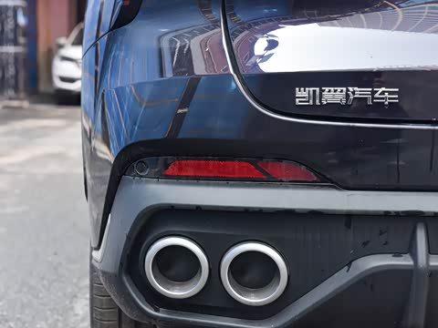 2024�� 1.6T ��ʰ� 5��