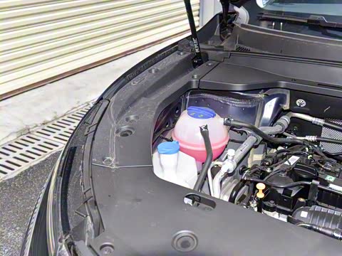 2024�� 1.6T ��ʰ� 5��