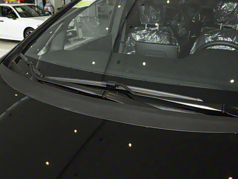 2024�� 2.0L e:HEV ���ʰ�