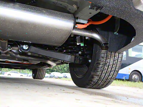 2024�� 1.5TD 2DHT Pro 7��