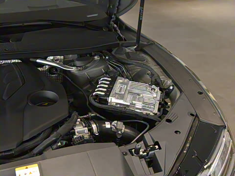 2025�� 55 TFSI quattro ������