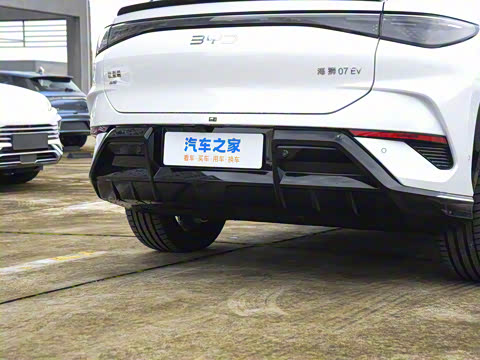 2024�� 550�����Ǻ���