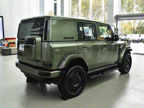 2025�� 401�������װ�