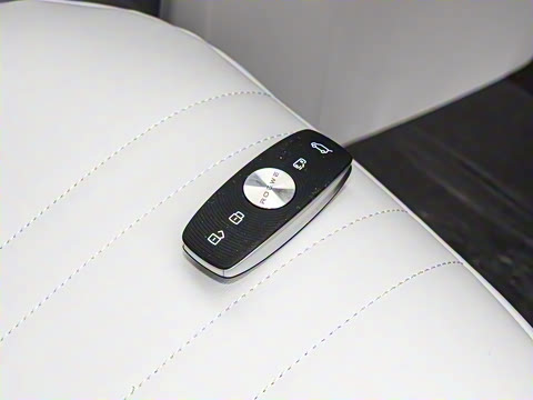 2025�� 1.5T DMH ½��������