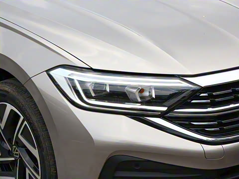 2025�� �Ŀ��� 300TSI DSG��Խ��