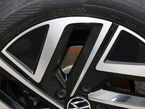 2025�� �Ŀ��� 300TSI DSG��Խ��