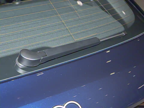 2025�� Sportback 35TFSI �ɳ�������