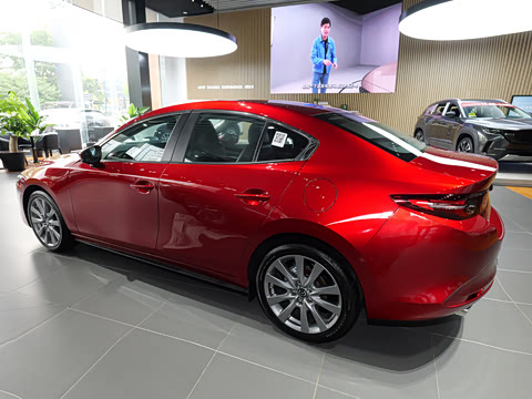 2023�� 2.0L �Զ���ҫ��