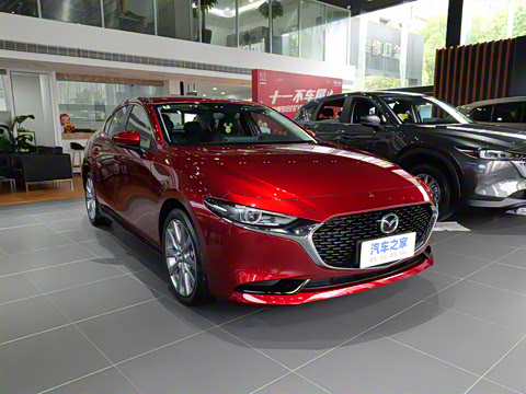 2023�� 2.0L �Զ���ҫ��