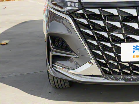 2025�� 1.5T DMH ½��������