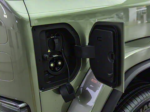 2025�� 401�������װ�