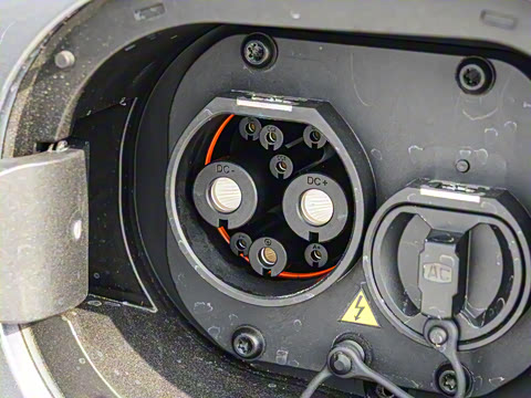 2025�� 1.5T DMH ½��������