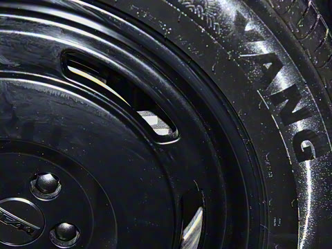 2025�� 401�������װ�