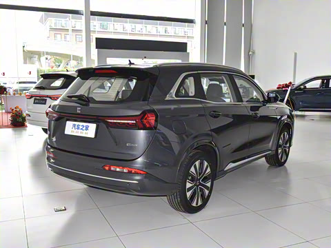 2026�� 165km ������������Max 7��