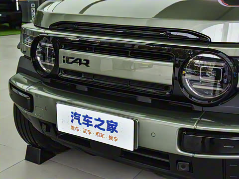 2025�� 401�������װ�