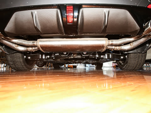 2023�� 270T DCT J15��