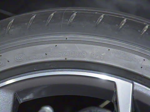 2025�� Sportback 35TFSI �ɳ�������