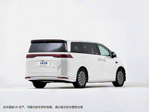 2025�� DM-i 1.5T 180km ׿Խ��