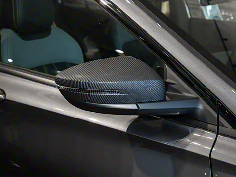 2023�� 270T DCT J15��