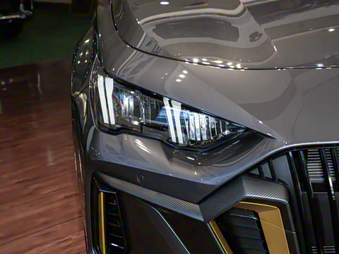 2023�� 270T DCT J15��