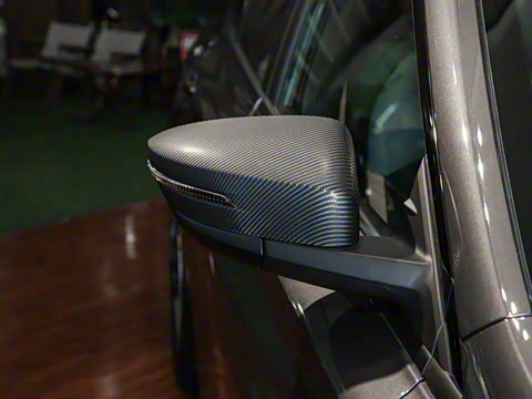 2023�� 270T DCT J15��