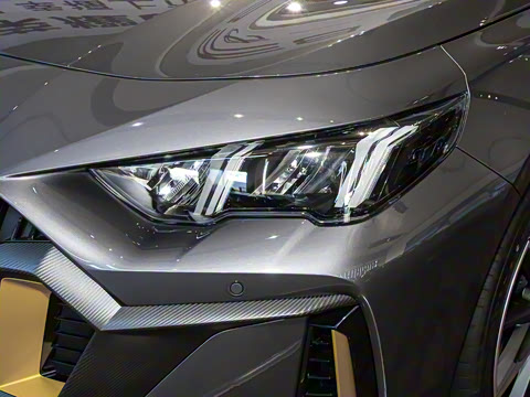 2023�� 270T DCT J15��