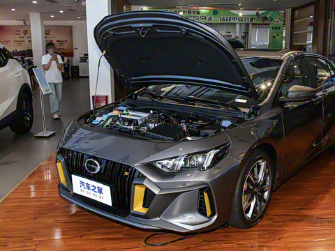 2023�� 270T DCT J15��