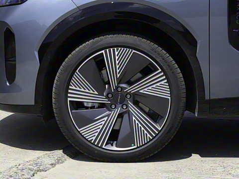 2025�� 245km ��������Halo