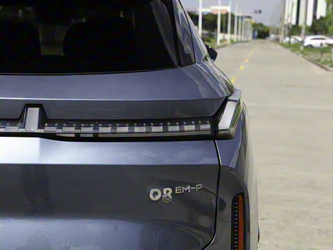 2025�� 245km ��������Halo