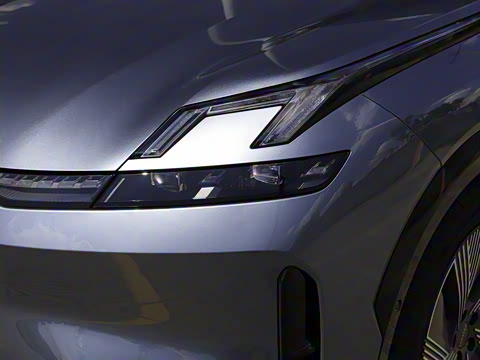 2025�� 245km ��������Halo