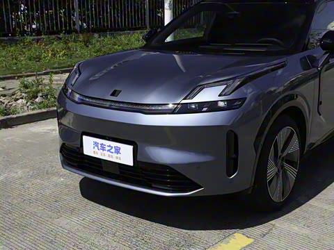 2025�� 245km ��������Halo