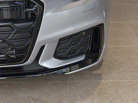 2025�� Avant �ȷ��� 45 TFSI ��ѡ������