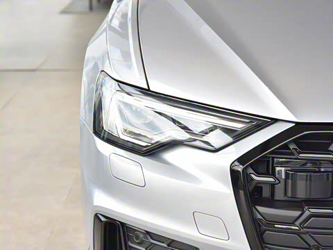 2025�� Avant �ȷ��� 45 TFSI ��ѡ������