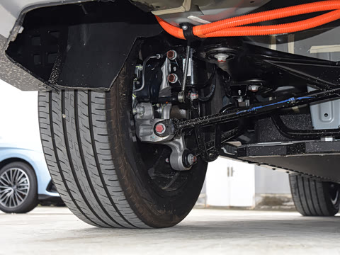 2024�� ��ҫ�� EV 520km �����