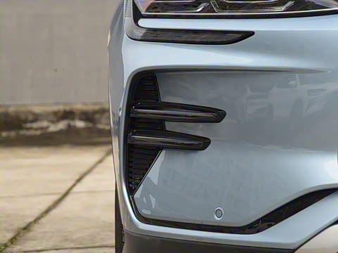 2024�� ��ҫ�� EV 520km �����