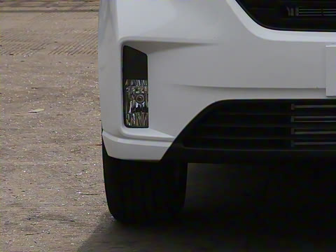 2022�� 1.5T �ֶ�������