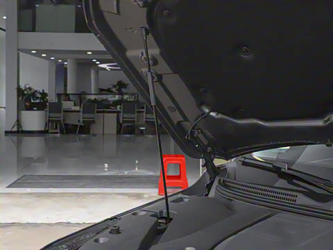 2024�� ��ҫ�� 100KM������ 5��