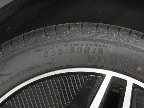 2024�� ��ҫ�� 100KM������ 5��