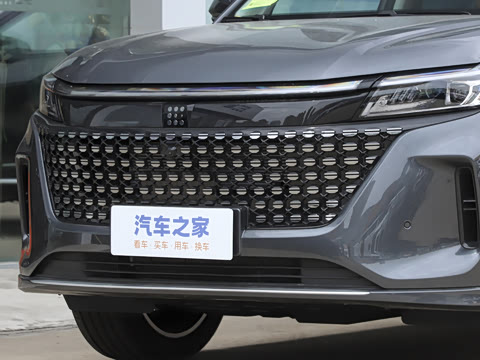 2024�� ��ҫ�� 100KM������ 5��